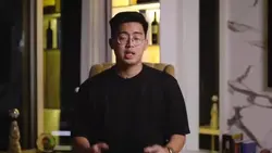 motivasi