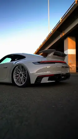 CAR EDIT