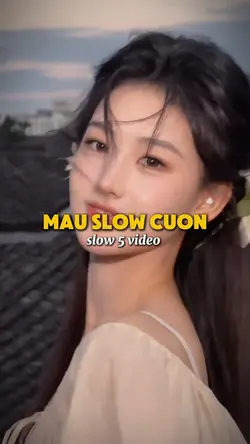 Mẫu 5 video 
