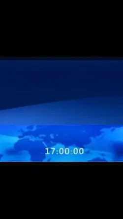 7JAHRE PECH??💥💭🌙
