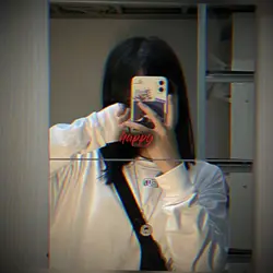 할로윈 // Halloween 