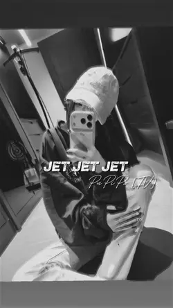 JET JET JET 6 ảnh