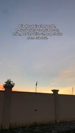 Dia dos pais