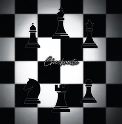Checkmate