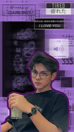 musik