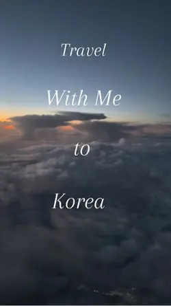 Trip to Seoul, Kore