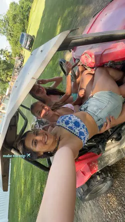 love life💕