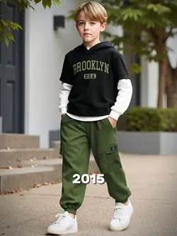 2015 vs 2026 