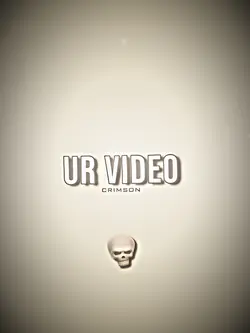 Freeze Edit 