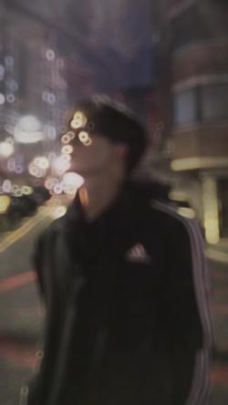Recut | 용과 사진을 찍으면 행운이🍀
