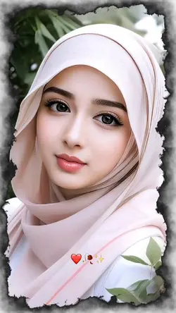 New Photo