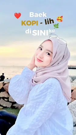 oy aku nak tanye nih