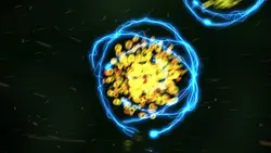 brain cells