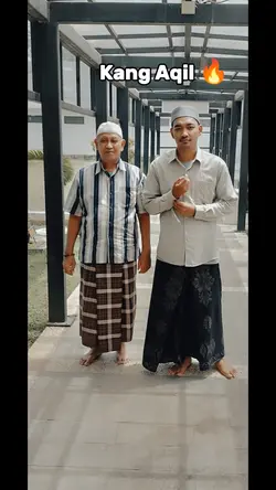 Beda Nama Beda Orang