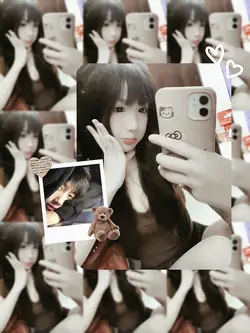 Ghép Ảnh Người Yêu