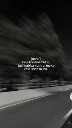 juara 1