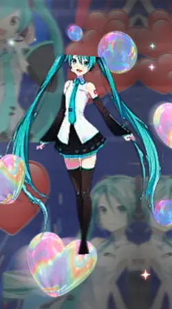 Semi 3D