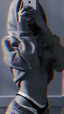 black effect