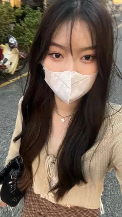 ดนไป่