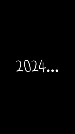 2024..