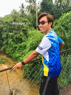 Clip Video