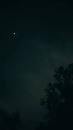 skyfullthestar