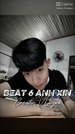 beat 6 anh chat