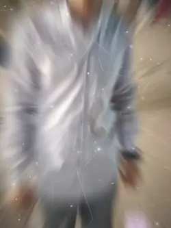 ترند جديد 