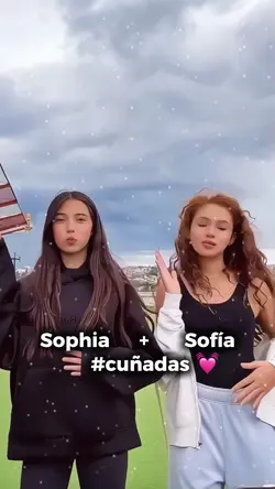 Sophia