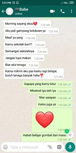 bucinchat 