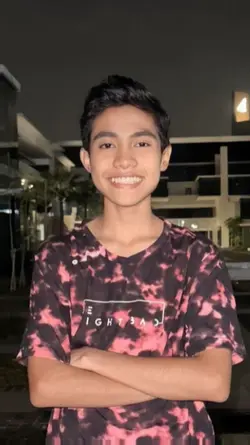 JJ Versi Magic5 