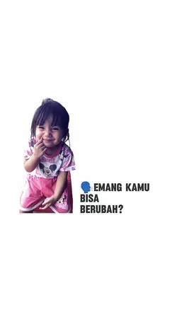 nomir emang bisa