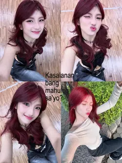 naiilang 4pics