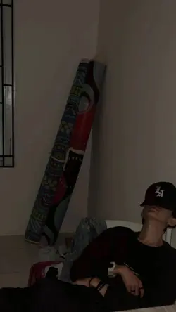 sad