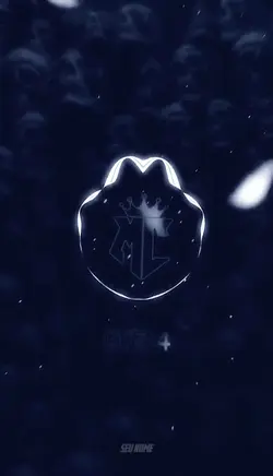 LUNA BALA!