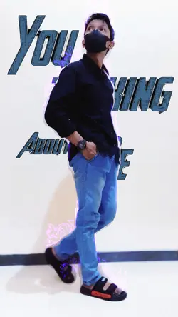 Starboy
