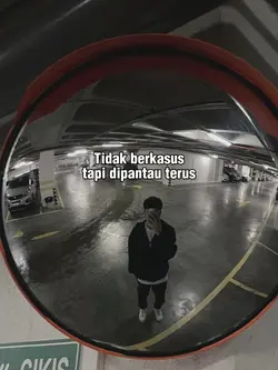 story