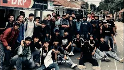 kami dari 27 bln mei