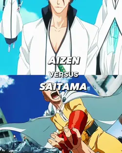 vs Battle 