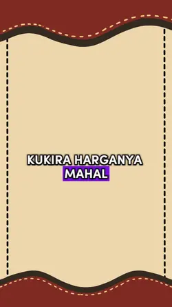 promosi baju murah