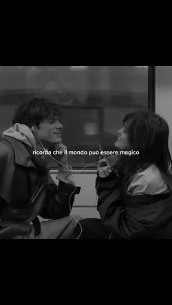 blanco nuova canzone