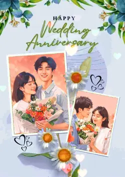 Wedding Anniversary