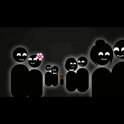 NEW EDIT