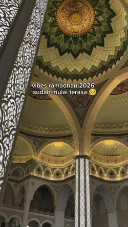 ramadhan