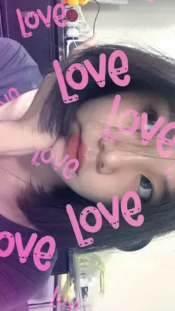 PAKE GAK 