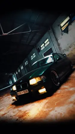 CAR Divulgação 