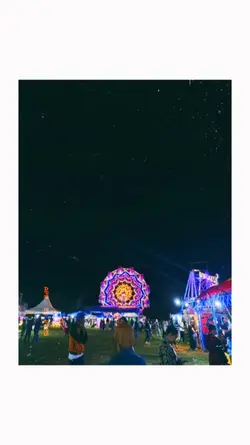 aesthetic 