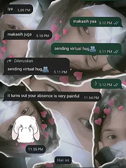 ss chattt