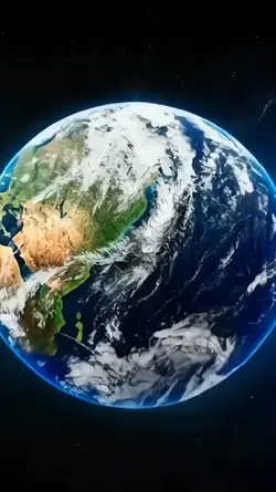 SMOOTH AUTO ZOOM OUT
