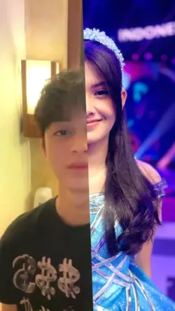 mala vs rakha